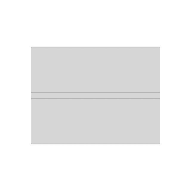 Robotic MAG Fillet Welding Procedure Specification for S235JR Steel Plates