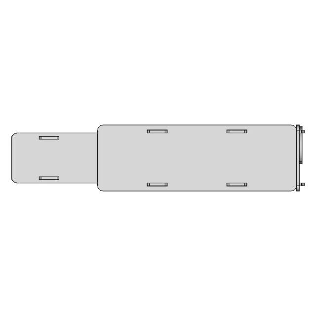Pinhole Camera CAD Model for Engineering Applications