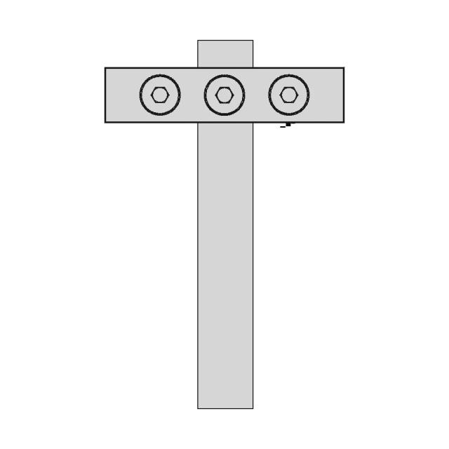 Universal Ruler Markup Tool for Precision Measurement