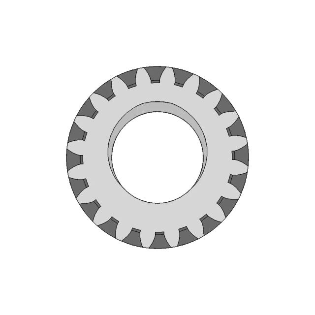 Custom Electronic Enclosure for PCB Protection and Usability