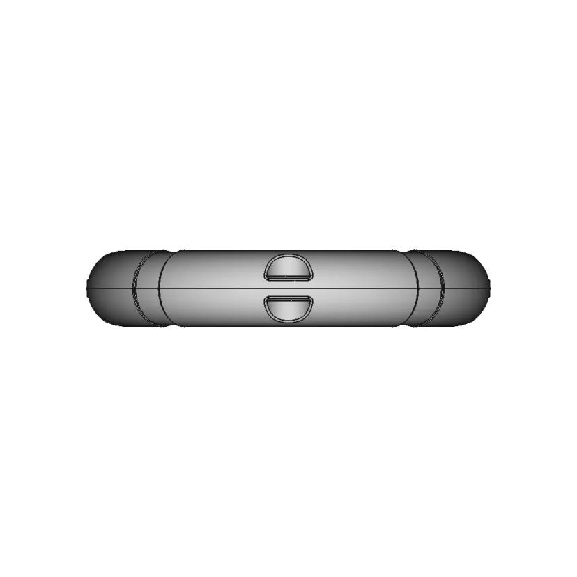 Precision Mechanical Component for Industrial Applications