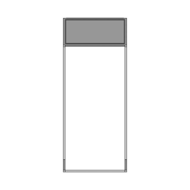 Industrial Mechanical Component