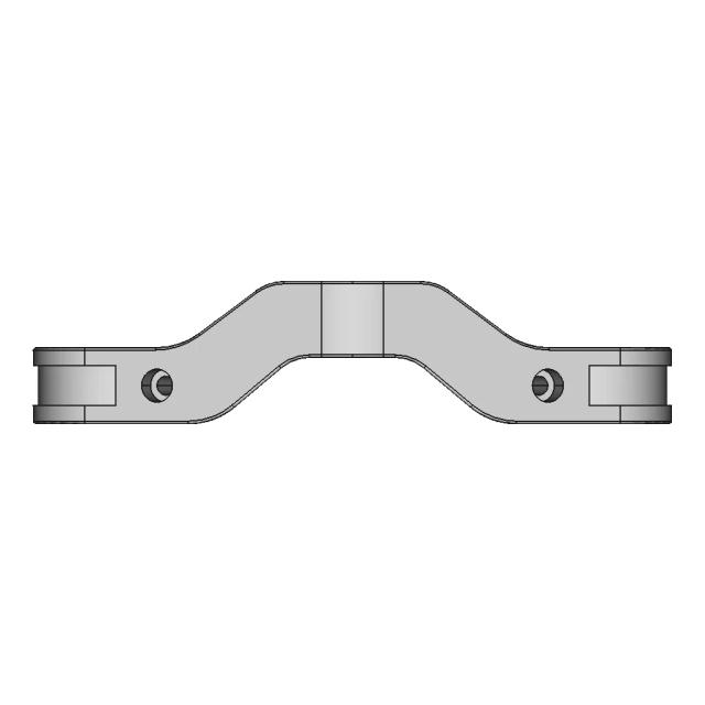 Automotive Part Model for Reliable Vehicle Performance