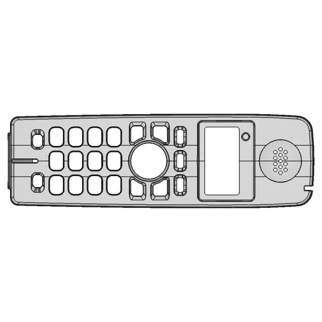 3D Model Designed from Point Cloud Data