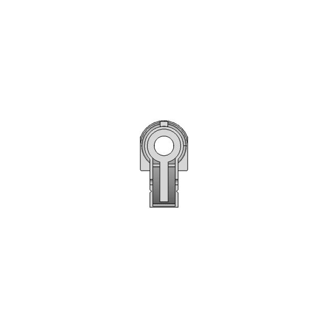 Toy Mechanism Engineering Model for Educational Use