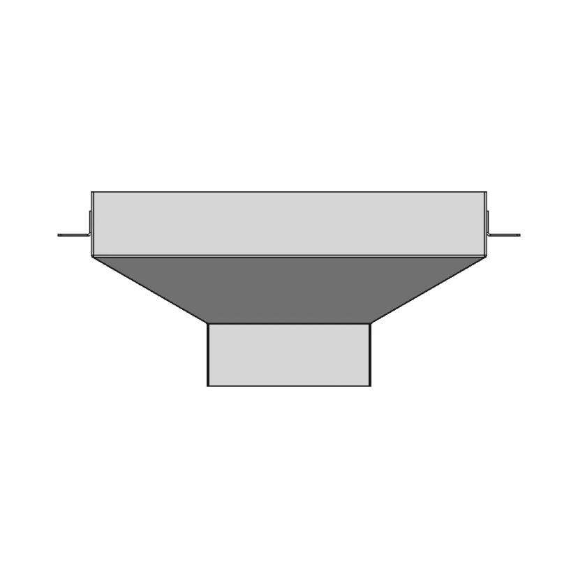 Precision Mechanical Component for Industrial Applications