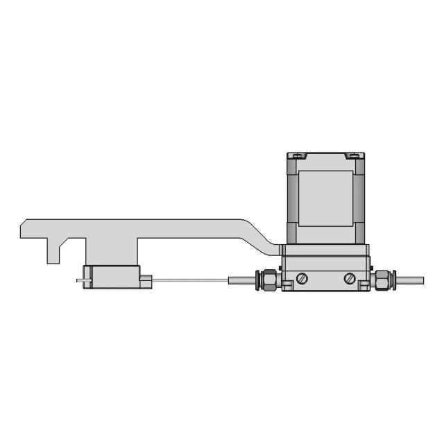 BNC SDI Port Protective Cap for Secure Connection