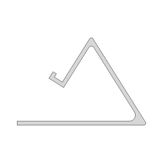 Phone Stand Accessory for Secure Device Placement