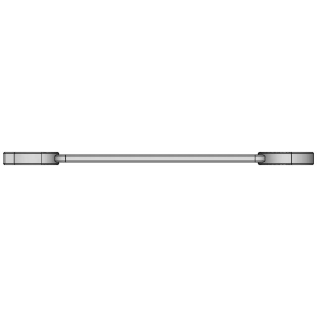 3D Color Design Model for Engineering Applications