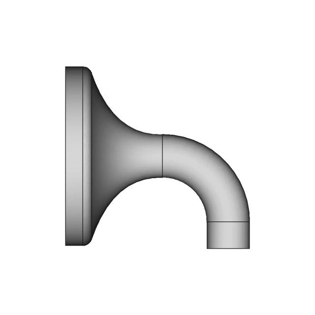 Noise Reduction Inserts for Mobile Phone Microphone