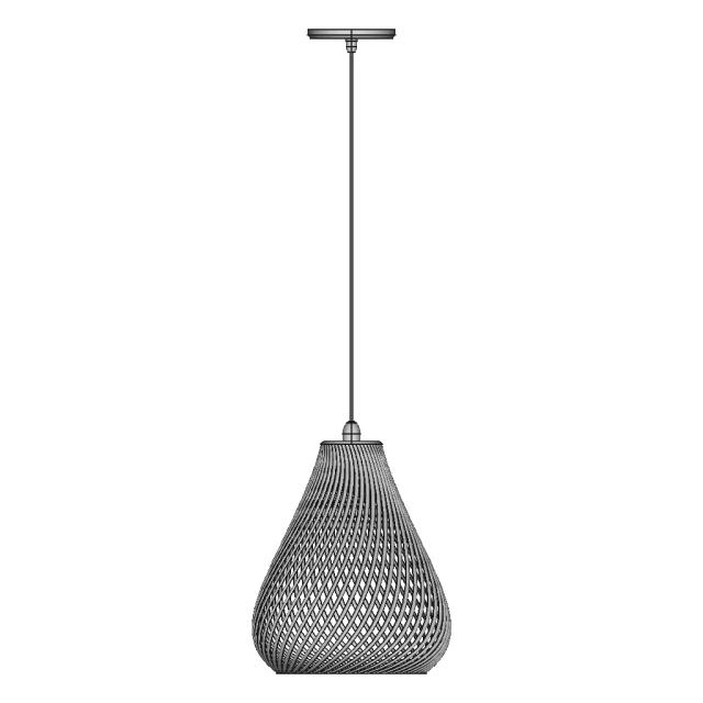 Advanced SolidWorks Techniques for Complex Shape Modeling