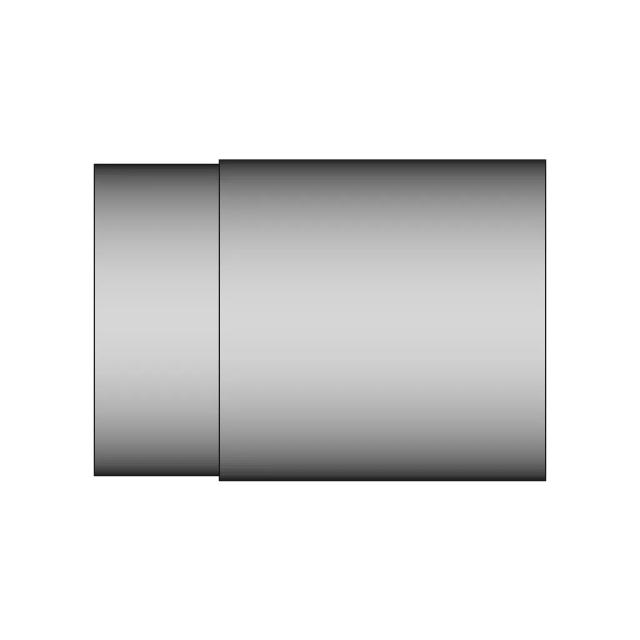 DU 25 Single Union Joint