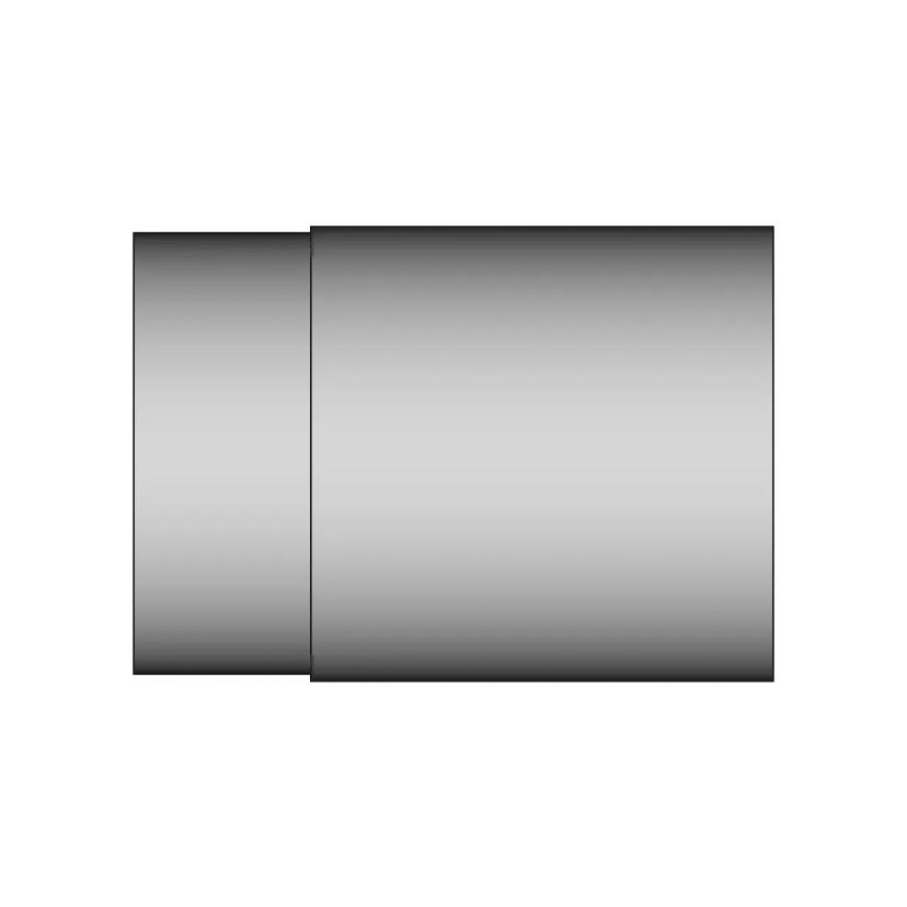 DU 25 Single Union Joint