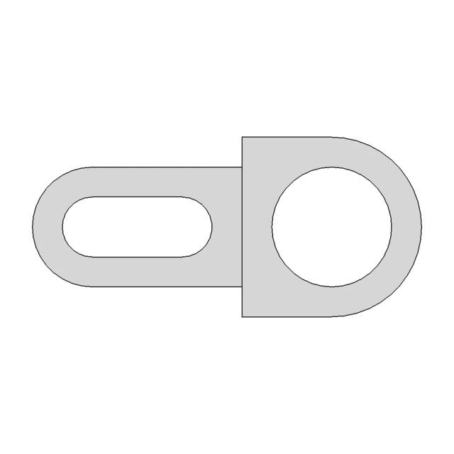 Engineering Practice Examples Collection