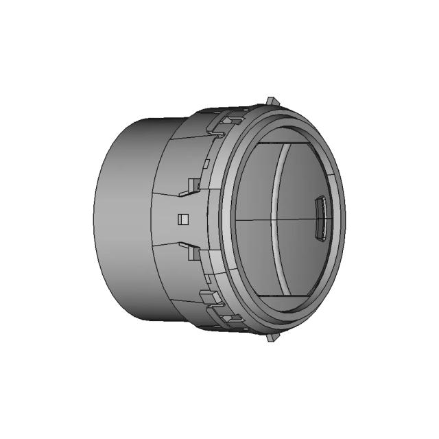 Professional Automotive Interior and Exterior Structural Design Services