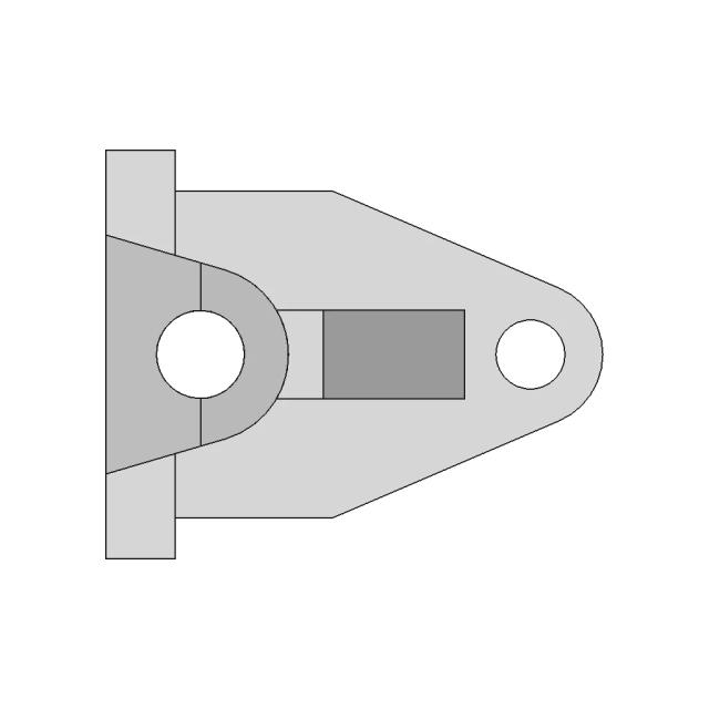 3D CAD and CAE Software for Modeling and Assembly Management