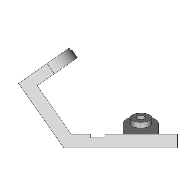 3D CAD and CAE Software for Modeling and Assembly Management