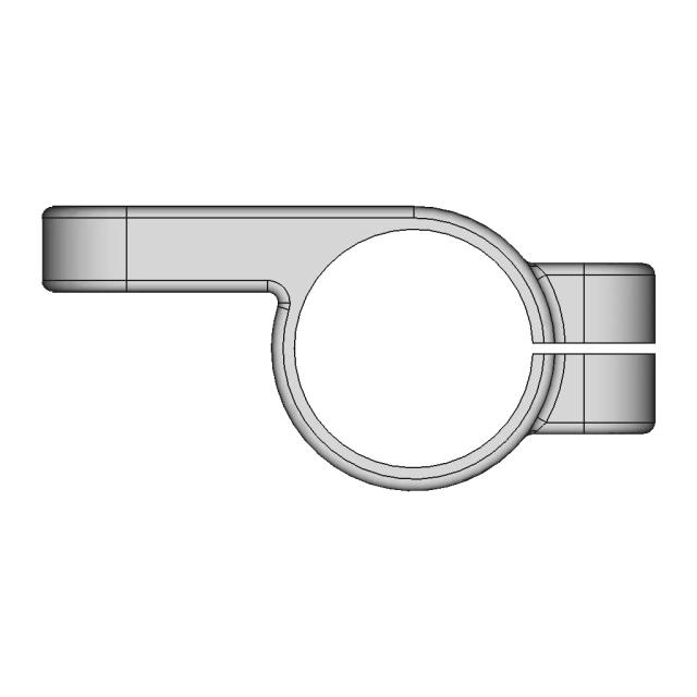3D CAD and CAE Software for Modeling and Assembly Management