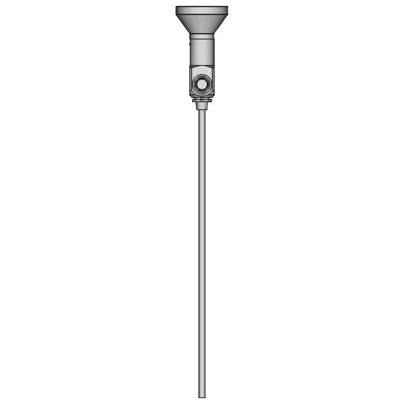 Medical Equipment Component for Healthcare Applications