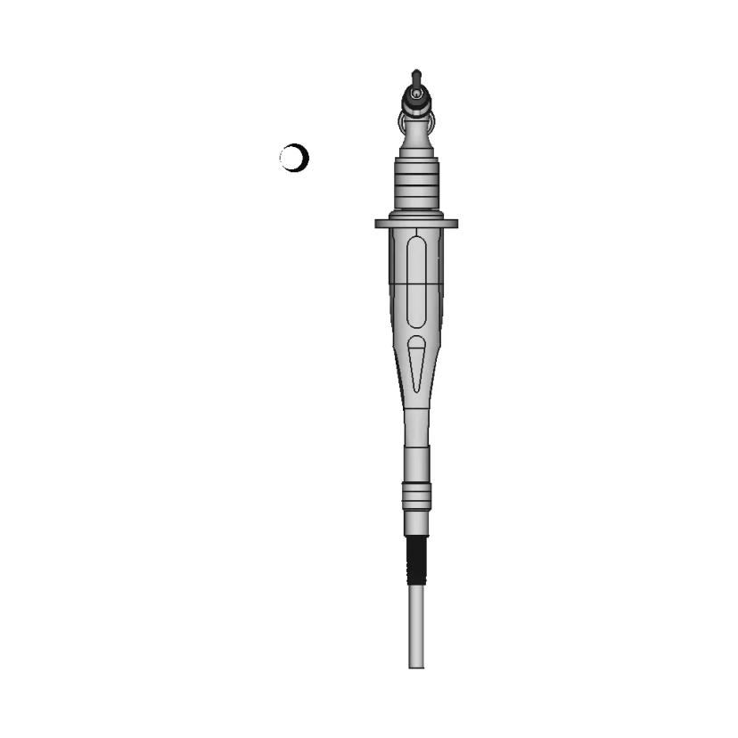 Medical Equipment Component