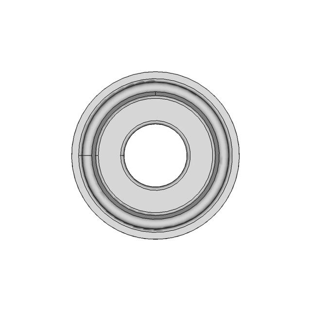 ASME BPE Standard Fittings for Pharmaceutical and Food Industry Piping