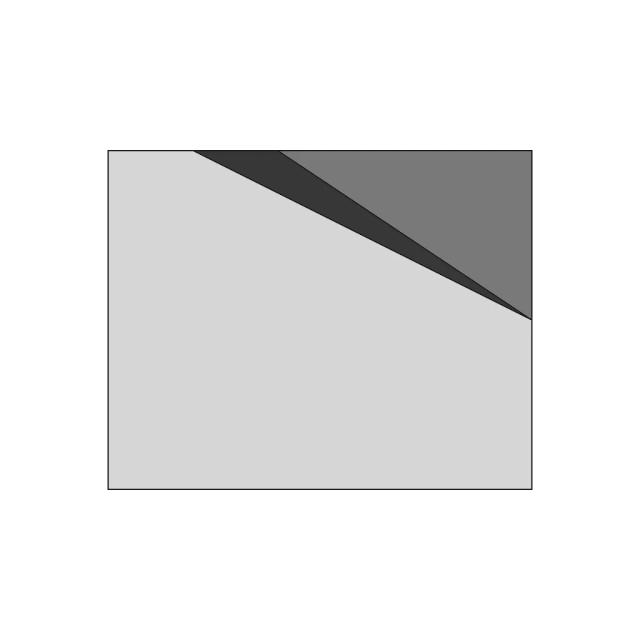 Precision 3D Model of Exercise Equipment for Design Study