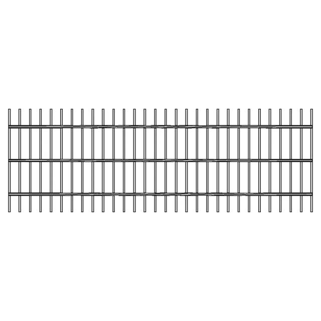Hybrid Volute Type B Pump Casing CAD Model