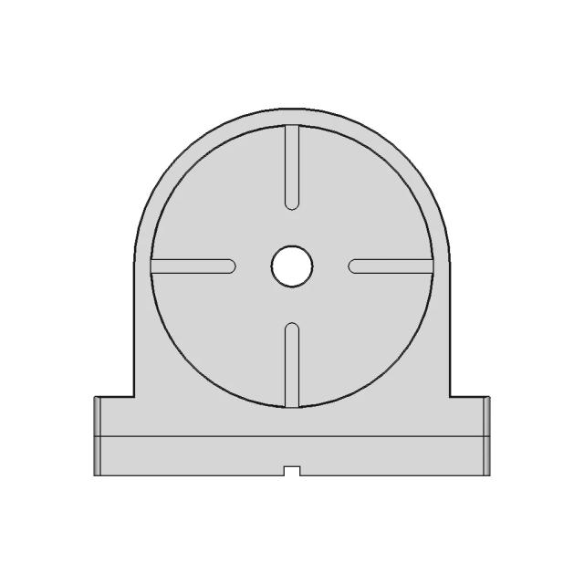 TSA-250S Industrial Component