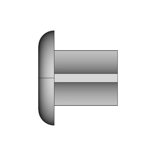 3.5mm Dust Plug for Electronic Devices