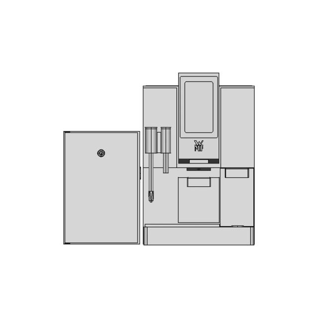 Custom Engineering Device Model for Project Use