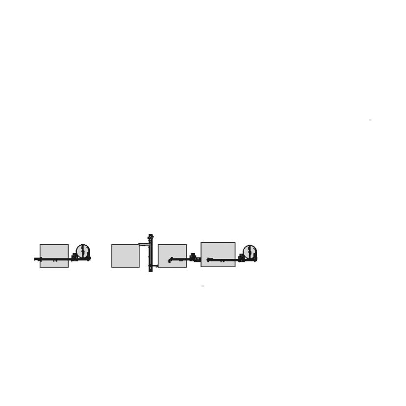 3D Model of a Shaft Component