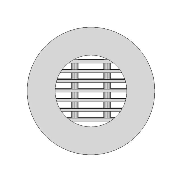 Ventilation Accessories for HVAC Systems