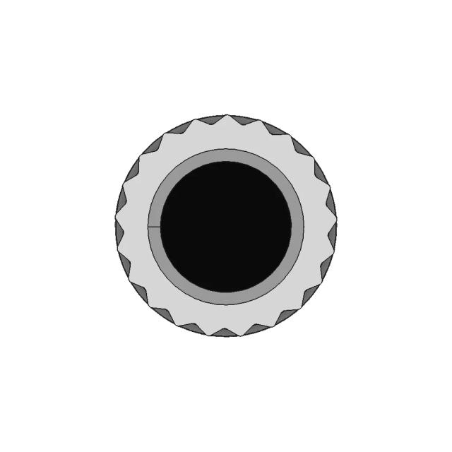 Ruthex Threaded Inserts for 3D Printed Products