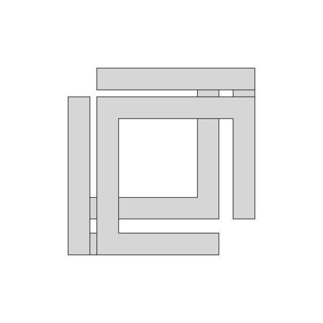 3D Curve Model for Engineering and Design Applications