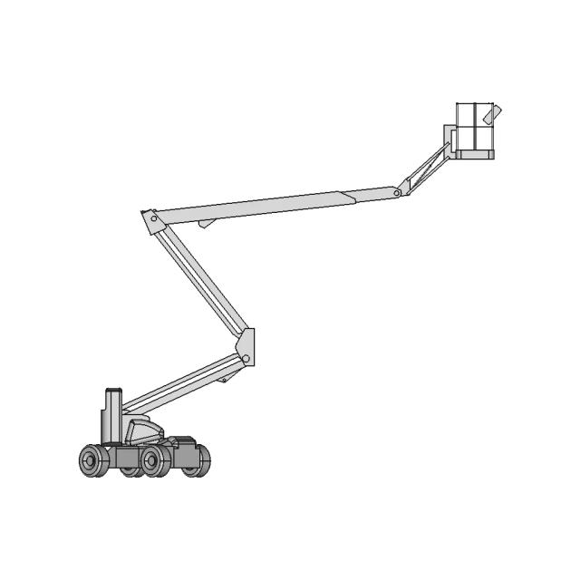 Employee Break Room Locker and Dining Area Solution