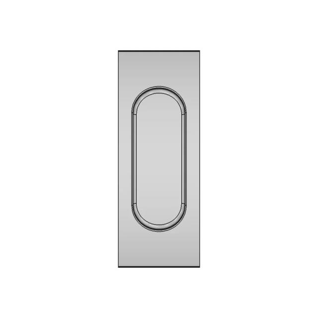 Rotary Engine Wankel Rotor for Engineering Practice