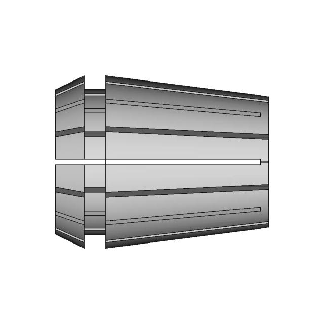 Multi-Item Dispenser CAD Model for Industrial Applications