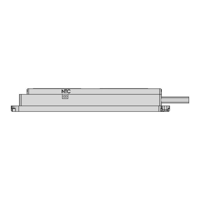 Center Console Design for Automotive Interiors