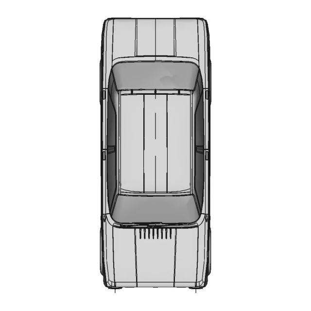 35 Teeth Sprocket for Mechanical Systems