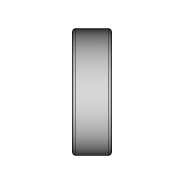 Mechanical Engineering Project Model