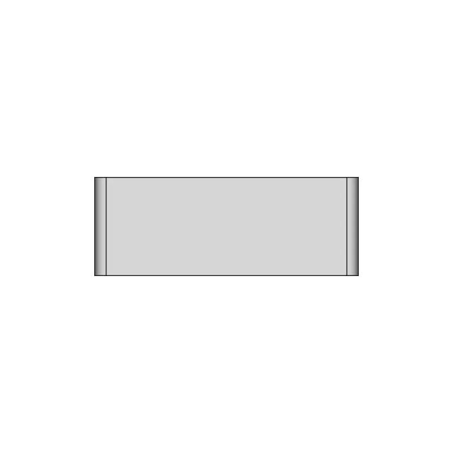 Drive and Suspension System Assembly