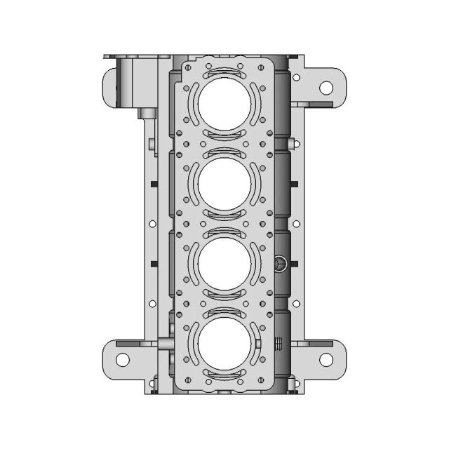 Micro DC Motors for Automotive, Home Automation, and Consumer Electronics