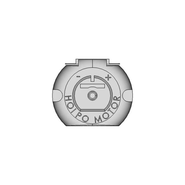 6x6mm Mini Push Button Switch with 4 Arms