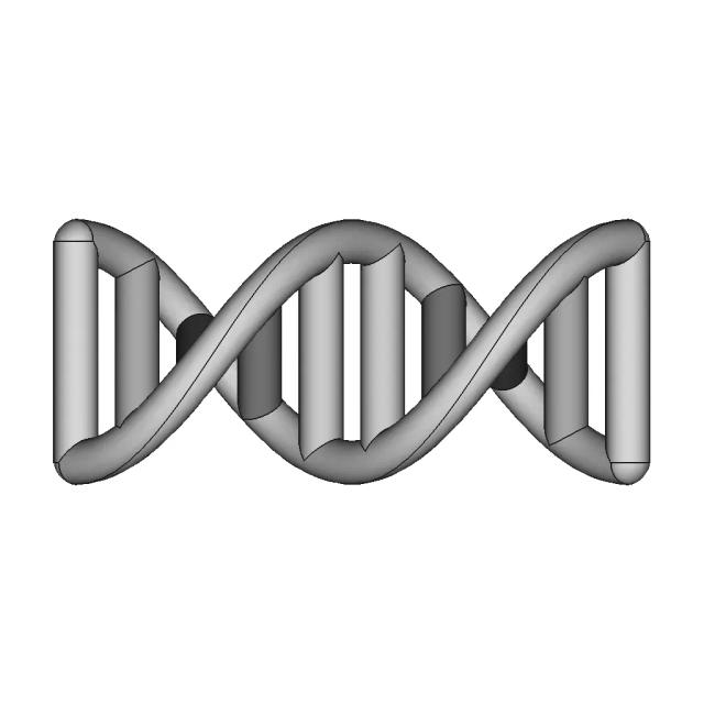 Professional CAD Model Collection