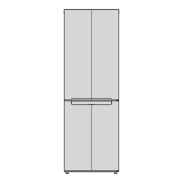 Pick and Place Concept Mechanism CAD Model