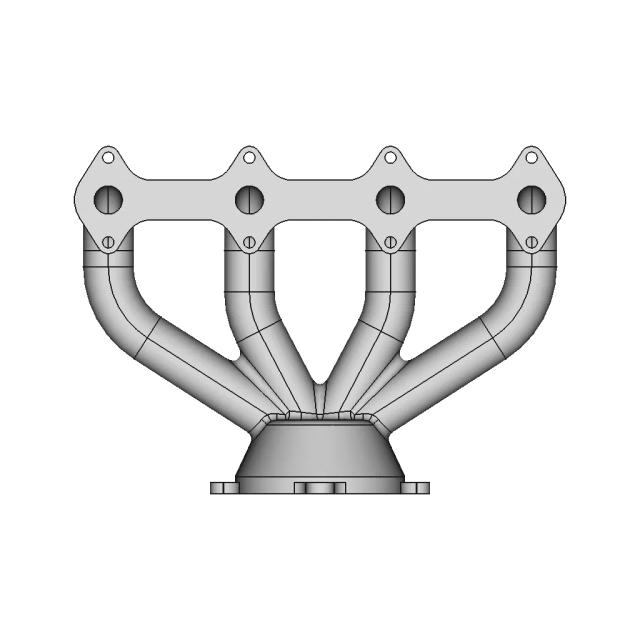 TVS E-Champ Electric Vehicle Concept
