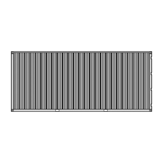 Chain Drive Assembly for Efficient Power Transmission