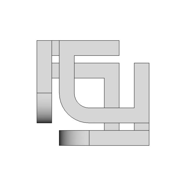 Geometric Design Component for Engineering Applications