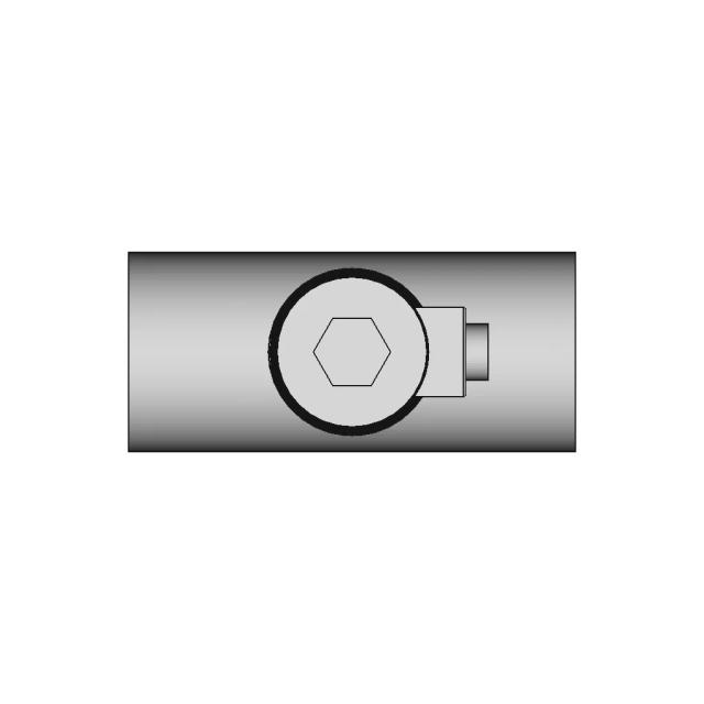 Universal Valve Design for Industrial Applications