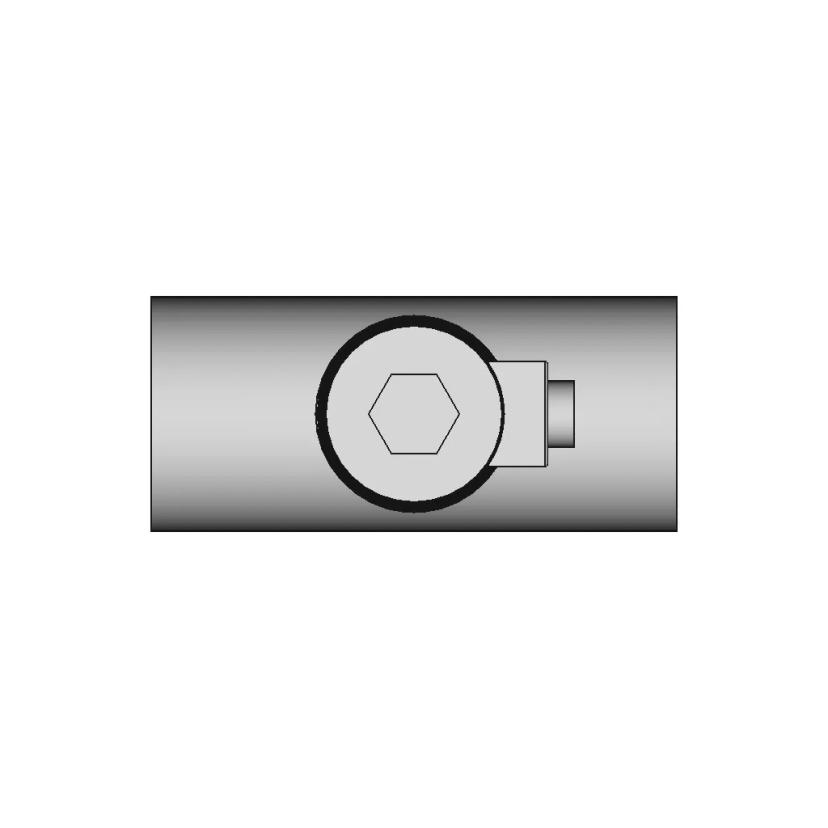 Universal Valve Design for Industrial Applications